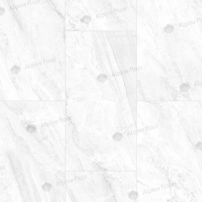 Кварц-виниловая плитка LVT (клеевая) Alpine Floor LIGHT STONE ECO 15-4 Вердон (3,685 м2). Фотографии, цена, характеристики