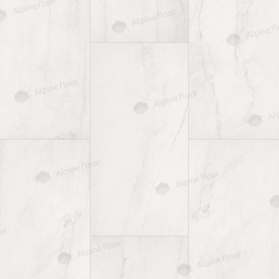 Кварц-виниловая плитка LVT (клеевая) Alpine Floor LIGHT STONE ECO 15-7 Брайс (3,685 м2). Фотографии, цена, характеристики Кварц-виниловая плитка LVT (клеевая) Alpine Floor LIGHT STONE ECO 15-7 Брайс (3,685 м2). Фотографии, цена, характеристики