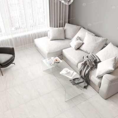 Кварц-виниловая плитка LVT (клеевая) Alpine Floor LIGHT STONE ECO 15-7 Брайс (3,685 м2). Фотографии, цена, характеристики Кварц-виниловая плитка LVT (клеевая) Alpine Floor LIGHT STONE ECO 15-7 Брайс (3,685 м2). Фотографии, цена, характеристики