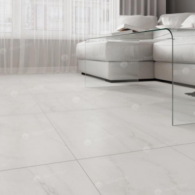 Кварц-виниловая плитка LVT (клеевая) Alpine Floor LIGHT STONE ECO 15-7 Брайс (3,685 м2). Фотографии, цена, характеристики Кварц-виниловая плитка LVT (клеевая) Alpine Floor LIGHT STONE ECO 15-7 Брайс (3,685 м2). Фотографии, цена, характеристики