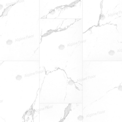 Кварц-виниловая плитка LVT (клеевая) Alpine Floor LIGHT STONE ECO 15-8 Гранд Каньон (3,685 м2). Фотографии, цена, характеристики Кварц-виниловая плитка LVT (клеевая) Alpine Floor LIGHT STONE ECO 15-8 Гранд Каньон (3,685 м2). Фотографии, цена, характеристики