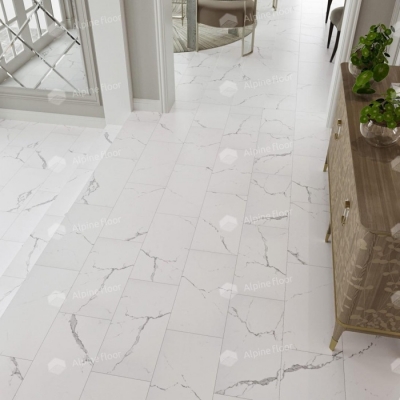 Кварц-виниловая плитка LVT (клеевая) Alpine Floor LIGHT STONE ECO 15-8 Гранд Каньон (3,685 м2). Фотографии, цена, характеристики Кварц-виниловая плитка LVT (клеевая) Alpine Floor LIGHT STONE ECO 15-8 Гранд Каньон (3,685 м2). Фотографии, цена, характеристики