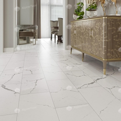 Кварц-виниловая плитка LVT (клеевая) Alpine Floor LIGHT STONE ECO 15-8 Гранд Каньон (3,685 м2). Фотографии, цена, характеристики Кварц-виниловая плитка LVT (клеевая) Alpine Floor LIGHT STONE ECO 15-8 Гранд Каньон (3,685 м2). Фотографии, цена, характеристики