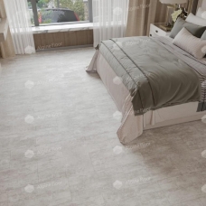 Кварц-виниловая плитка LVT (клеевая) Alpine Floor LIGHT STONE ECO 15-9 Ратленд (3,685 м2)