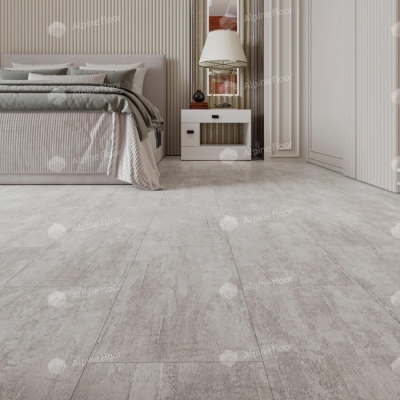 Кварц-виниловая плитка LVT (клеевая) Alpine Floor LIGHT STONE ECO 15-9 Ратленд (3,685 м2). Фотографии, цена, характеристики Кварц-виниловая плитка LVT (клеевая) Alpine Floor LIGHT STONE ECO 15-9 Ратленд (3,685 м2). Фотографии, цена, характеристики