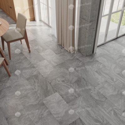 Кварц-виниловая плитка LVT (клеевая) Alpine Floor LIGHT STONE ECO 15-11 Хэмпшир (3,685 м2). Фотографии, цена, характеристики Кварц-виниловая плитка LVT (клеевая) Alpine Floor LIGHT STONE ECO 15-11 Хэмпшир (3,685 м2). Фотографии, цена, характеристики