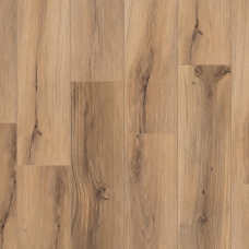 Кварц-виниловая плитка SPC Timber Blackwood Roald (1,959 м2)