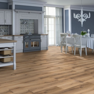 Кварц-виниловая плитка SPC Timber Blackwood Roald (1,959 м2). Фотографии, цена, характеристики Кварц-виниловая плитка SPC Timber Blackwood Roald (1,959 м2). Фотографии, цена, характеристики