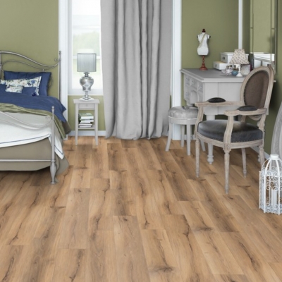 Кварц-виниловая плитка SPC Timber Blackwood Roald (1,959 м2). Фотографии, цена, характеристики Кварц-виниловая плитка SPC Timber Blackwood Roald (1,959 м2). Фотографии, цена, характеристики