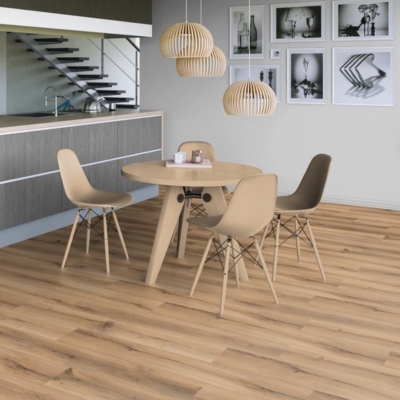 Кварц-виниловая плитка SPC Timber Blackwood Roald (1,959 м2). Фотографии, цена, характеристики Кварц-виниловая плитка SPC Timber Blackwood Roald (1,959 м2). Фотографии, цена, характеристики