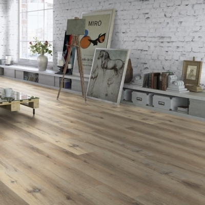 Кварц-виниловая плитка SPC Timber Blackwood Carlo (1,959 м2). Фотографии, цена, характеристики Кварц-виниловая плитка SPC Timber Blackwood Carlo (1,959 м2). Фотографии, цена, характеристики