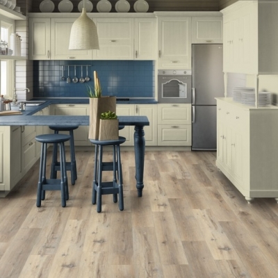 Кварц-виниловая плитка SPC Timber Blackwood Carlo (1,959 м2). Фотографии, цена, характеристики Кварц-виниловая плитка SPC Timber Blackwood Carlo (1,959 м2). Фотографии, цена, характеристики