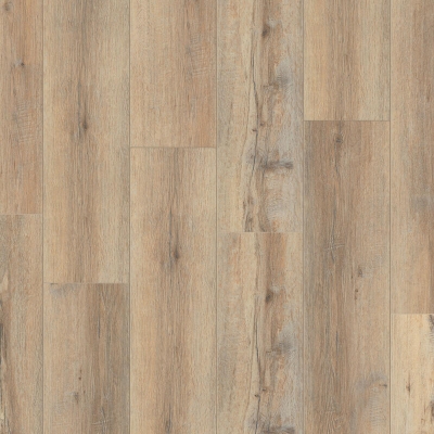 Кварц-виниловая плитка SPC Timber Blackwood Carlo (1,959 м2). Фотографии, цена, характеристики Кварц-виниловая плитка SPC Timber Blackwood Carlo (1,959 м2). Фотографии, цена, характеристики