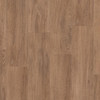 Кварц-виниловая плитка SPC Timber Blackwood Selma (1,959 м2)