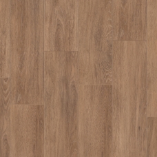 Кварц-виниловая плитка SPC Timber Blackwood Selma (1,959 м2)