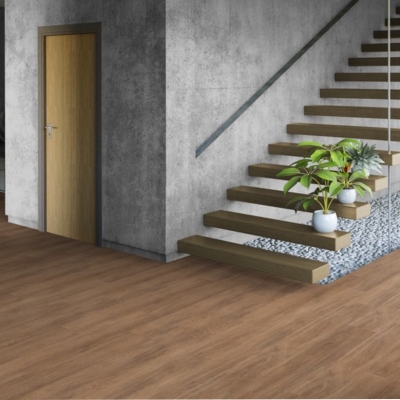 Кварц-виниловая плитка SPC Timber Blackwood Selma (1,959 м2). Фотографии, цена, характеристики Кварц-виниловая плитка SPC Timber Blackwood Selma (1,959 м2). Фотографии, цена, характеристики