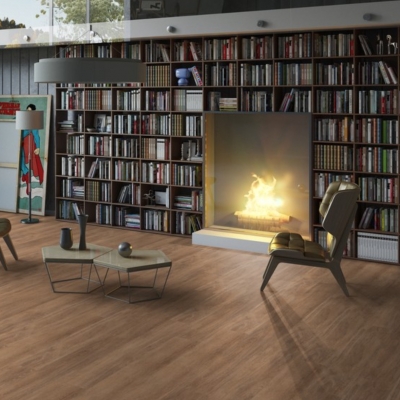 Кварц-виниловая плитка SPC Timber Blackwood Selma (1,959 м2). Фотографии, цена, характеристики Кварц-виниловая плитка SPC Timber Blackwood Selma (1,959 м2). Фотографии, цена, характеристики