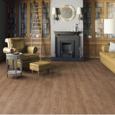 Кварц-виниловая плитка SPC Timber Blackwood Selma (1,959 м2). Фотографии, цена, характеристики Кварц-виниловая плитка SPC Timber Blackwood Selma (1,959 м2). Фотографии, цена, характеристики