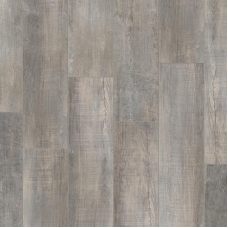 Кварц-виниловая плитка SPC Timber Blackwood Wilhelm (1,959 м2)