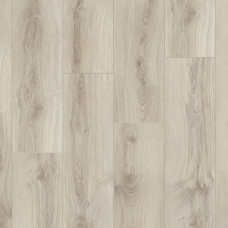 Кварц-виниловая плитка SPC Timber Blackwood Astrid (1,959 м2)