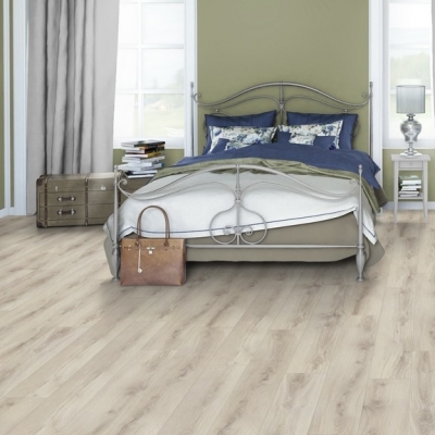 Кварц-виниловая плитка SPC Timber Blackwood Astrid (1,959 м2). Фотографии, цена, характеристики Кварц-виниловая плитка SPC Timber Blackwood Astrid (1,959 м2). Фотографии, цена, характеристики