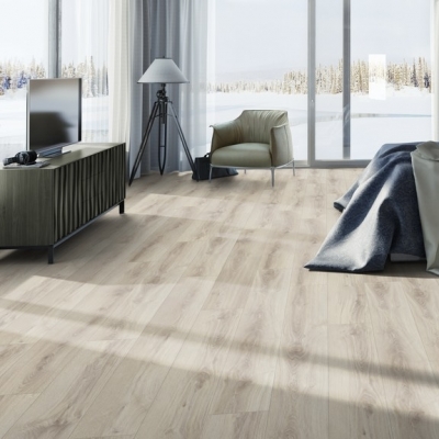 Кварц-виниловая плитка SPC Timber Blackwood Astrid (1,959 м2). Фотографии, цена, характеристики Кварц-виниловая плитка SPC Timber Blackwood Astrid (1,959 м2). Фотографии, цена, характеристики