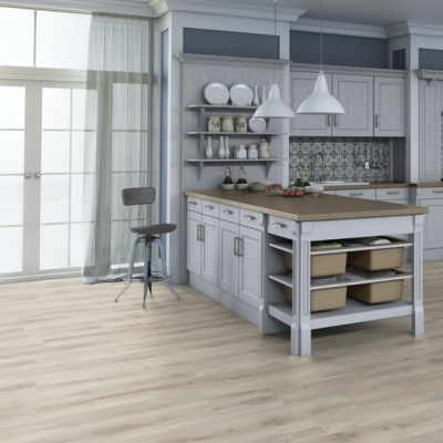 Кварц-виниловая плитка SPC Timber Blackwood Astrid (1,959 м2). Фотографии, цена, характеристики Кварц-виниловая плитка SPC Timber Blackwood Astrid (1,959 м2). Фотографии, цена, характеристики