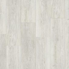 Кварц-виниловая плитка SPC Timber Blackwood Grace (1,959 м2)