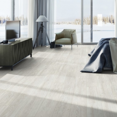 Кварц-виниловая плитка SPC Timber Blackwood Grace (1,959 м2). Фотографии, цена, характеристики Кварц-виниловая плитка SPC Timber Blackwood Grace (1,959 м2). Фотографии, цена, характеристики