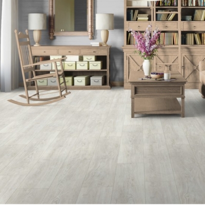 Кварц-виниловая плитка SPC Timber Blackwood Grace (1,959 м2). Фотографии, цена, характеристики Кварц-виниловая плитка SPC Timber Blackwood Grace (1,959 м2). Фотографии, цена, характеристики