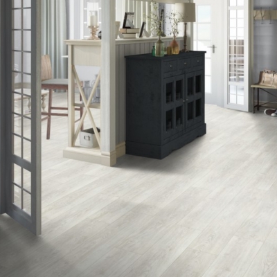 Кварц-виниловая плитка SPC Timber Blackwood Grace (1,959 м2). Фотографии, цена, характеристики Кварц-виниловая плитка SPC Timber Blackwood Grace (1,959 м2). Фотографии, цена, характеристики