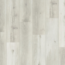 Кварц-виниловая плитка SPC Timber Blackwood Frances (1,959 м2)