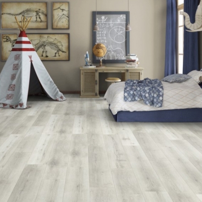 Кварц-виниловая плитка SPC Timber Blackwood Frances (1,959 м2). Фотографии, цена, характеристики Кварц-виниловая плитка SPC Timber Blackwood Frances (1,959 м2). Фотографии, цена, характеристики