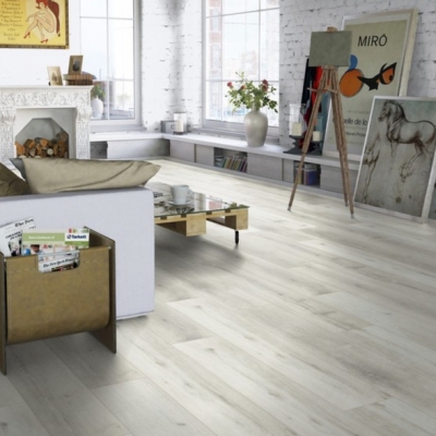 Кварц-виниловая плитка SPC Timber Blackwood Frances (1,959 м2). Фотографии, цена, характеристики Кварц-виниловая плитка SPC Timber Blackwood Frances (1,959 м2). Фотографии, цена, характеристики