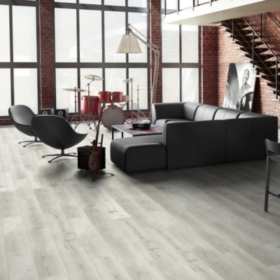 Кварц-виниловая плитка SPC Timber Blackwood Frances (1,959 м2). Фотографии, цена, характеристики Кварц-виниловая плитка SPC Timber Blackwood Frances (1,959 м2). Фотографии, цена, характеристики