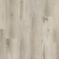 Кварц-виниловая плитка SPC Timber Blackwood Clive (1,959 м2)