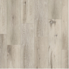 Кварц-виниловая плитка SPC Timber Blackwood Clive (1,959 м2)