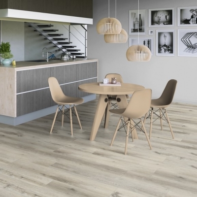 Кварц-виниловая плитка SPC Timber Blackwood Clive (1,959 м2). Фотографии, цена, характеристики Кварц-виниловая плитка SPC Timber Blackwood Clive (1,959 м2). Фотографии, цена, характеристики