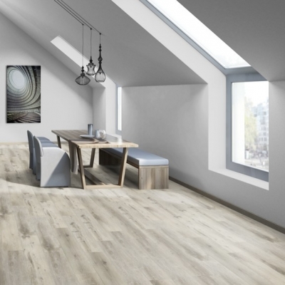 Кварц-виниловая плитка SPC Timber Blackwood Clive (1,959 м2). Фотографии, цена, характеристики Кварц-виниловая плитка SPC Timber Blackwood Clive (1,959 м2). Фотографии, цена, характеристики