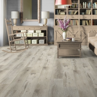 Кварц-виниловая плитка SPC Timber Blackwood Clive (1,959 м2). Фотографии, цена, характеристики Кварц-виниловая плитка SPC Timber Blackwood Clive (1,959 м2). Фотографии, цена, характеристики