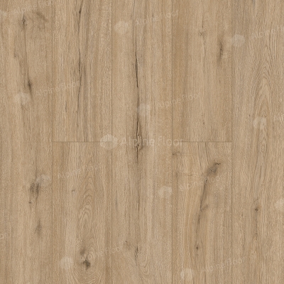 Кварц-виниловая плитка SPC Alpine Floor Solo Ларго ЕСО 14-6 (2,232 м2). Фотографии, цена, характеристики
