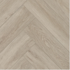 Кварц-виниловая плитка SPC Royce Delight D1937 Дуб Пинья (1,31 м2)