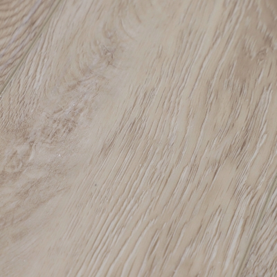 Кварц-виниловая плитка SPC Royce Delight D1937 Дуб Пинья (1,31 м2). Фотографии, цена, характеристики