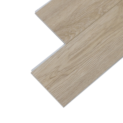 Кварц-виниловая плитка SPC Royce Delight D1937 Дуб Пинья (1,31 м2). Фотографии, цена, характеристики