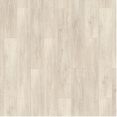 Ламинат Tarkett IMPERATOR Октавиан (2,005 м2)