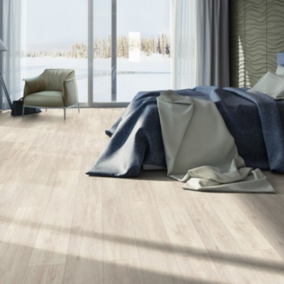 Ламинат Tarkett IMPERATOR Октавиан (2,005 м2). Фотографии, цена, характеристики