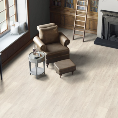 Ламинат Tarkett IMPERATOR Октавиан (2,005 м2). Фотографии, цена, характеристики