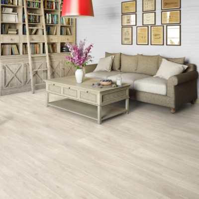 Ламинат Tarkett IMPERATOR Октавиан (2,005 м2). Фотографии, цена, характеристики