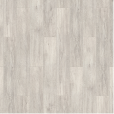 Ламинат Tarkett IMPERATOR Тиберий (2,005 м2)