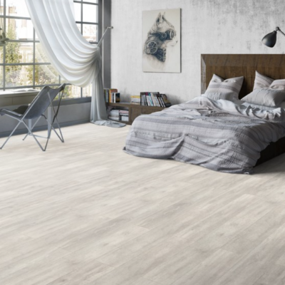 Ламинат Tarkett IMPERATOR Тиберий (2,005 м2). Фотографии, цена, характеристики Ламинат Tarkett IMPERATOR Тиберий (2,005 м2). Фотографии, цена, характеристики